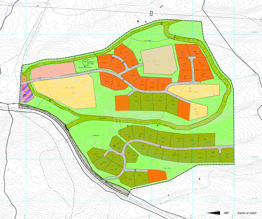Høghaugen Øvre – Copy